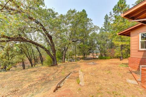 214 Hillside Dr, Applegate, CA 95703 photo 8