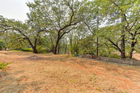 214 Hillside Dr, Applegate, CA 95703 photo 7