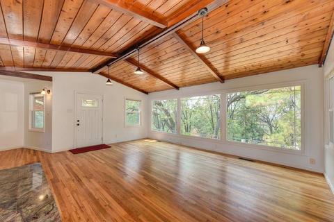 214 Hillside Dr, Applegate, CA 95703 photo 19