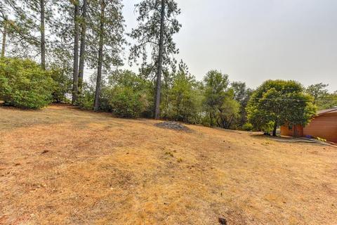 214 Hillside Dr, Applegate, CA 95703 photo 14
