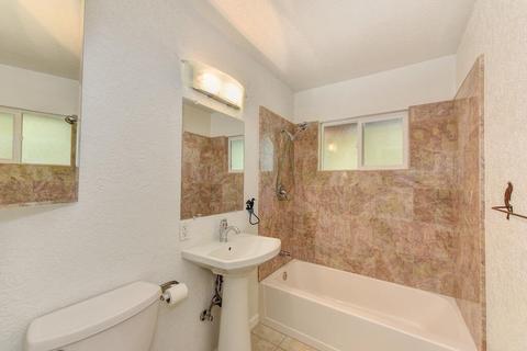 214 Hillside Dr, Applegate, CA 95703 photo 28