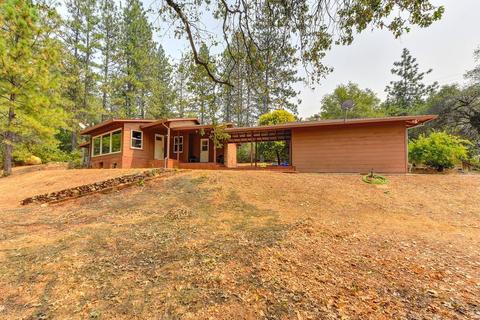 214 Hillside Dr, Applegate, CA 95703 photo 4