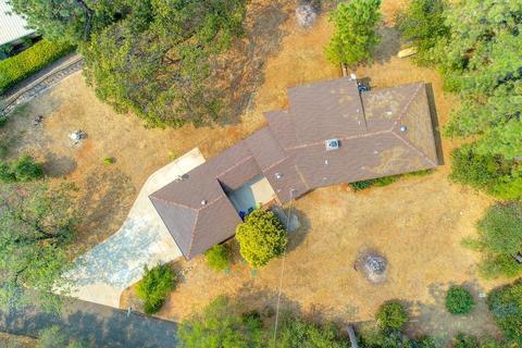 214 Hillside Dr, Applegate, CA 95703 photo 37