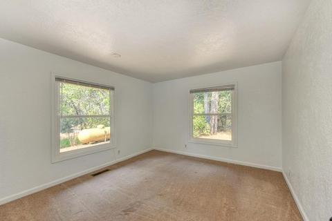 214 Hillside Dr, Applegate, CA 95703 photo 29