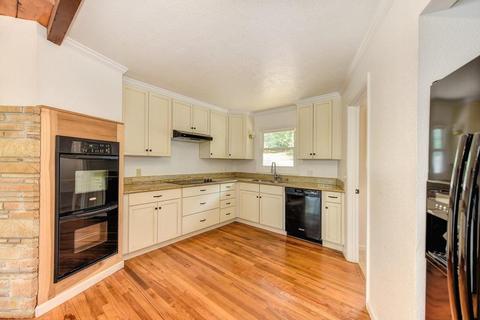 214 Hillside Dr, Applegate, CA 95703 photo 21