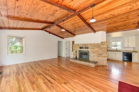 214 Hillside Dr, Applegate, CA 95703 photo 17