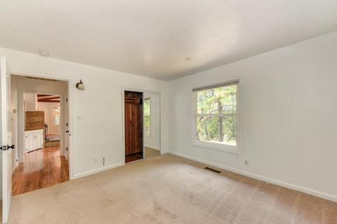 214 Hillside Dr, Applegate, CA 95703 photo 30