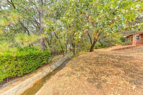 214 Hillside Dr, Applegate, CA 95703 photo 3