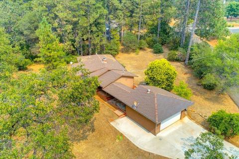214 Hillside Dr, Applegate, CA 95703 photo 36