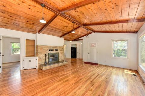 214 Hillside Dr, Applegate, CA 95703 photo 18