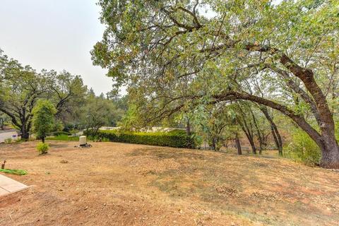 214 Hillside Dr, Applegate, CA 95703 photo 9