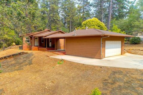 214 Hillside Dr, Applegate, CA 95703 photo 34