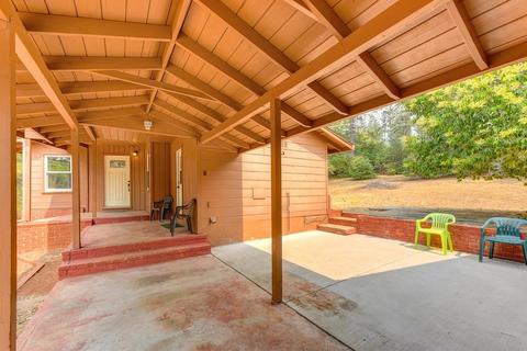 214 Hillside Dr, Applegate, CA 95703 photo 10