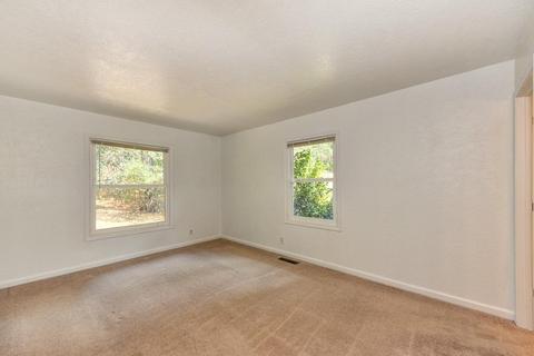 214 Hillside Dr, Applegate, CA 95703 photo 31