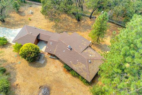 214 Hillside Dr, Applegate, CA 95703 photo 38