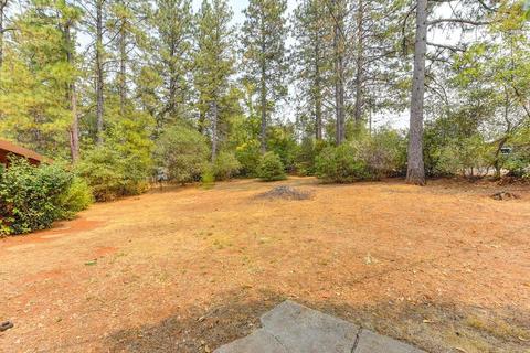 214 Hillside Dr, Applegate, CA 95703 photo 11