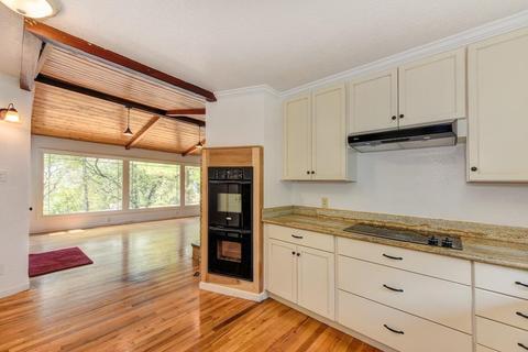 214 Hillside Dr, Applegate, CA 95703 photo 22