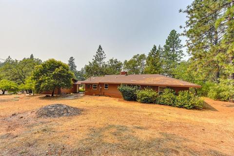 214 Hillside Dr, Applegate, CA 95703 photo 13
