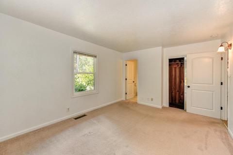 214 Hillside Dr, Applegate, CA 95703 photo 32