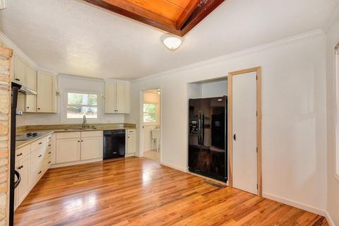 214 Hillside Dr, Applegate, CA 95703 photo 20
