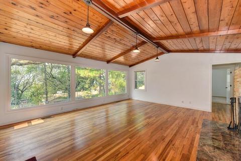 214 Hillside Dr, Applegate, CA 95703 photo 16