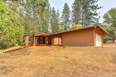 214 Hillside Dr, Applegate, CA 95703 photo 2