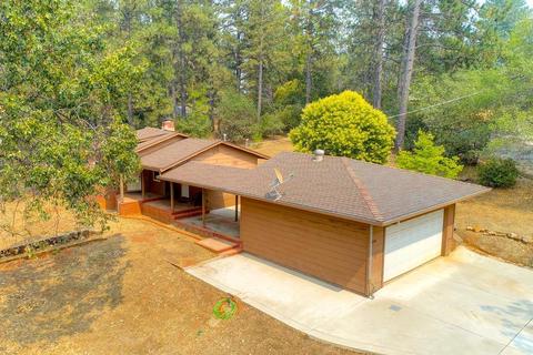 214 Hillside Dr, Applegate, CA 95703 photo 35