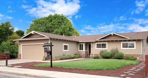 2080 Julie Ave, Turlock, CA 95382 photo 1