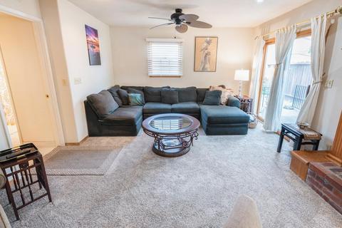 1281 Michaeltin Ct, Manteca, CA 95336 photo 32