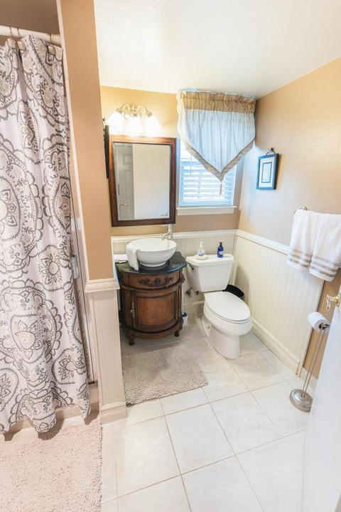 1281 Michaeltin Ct, Manteca, CA 95336 photo 35