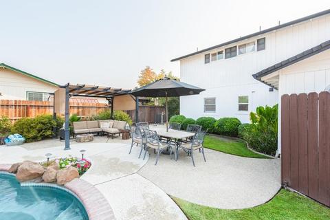 1281 Michaeltin Ct, Manteca, CA 95336 photo 7