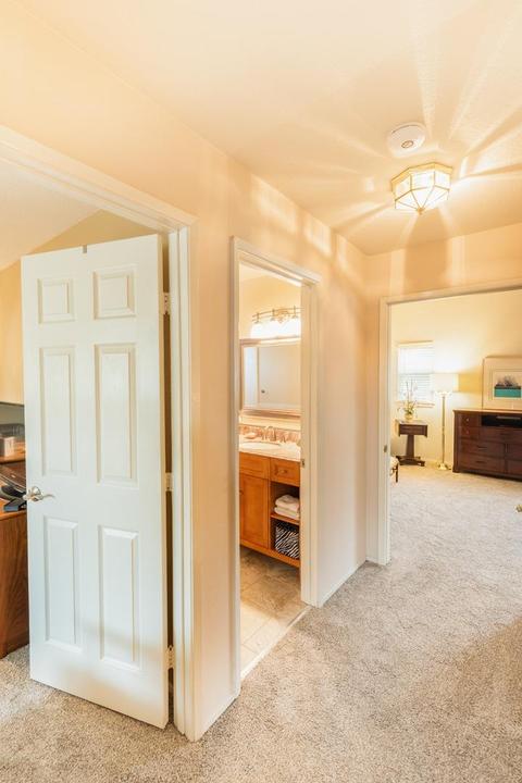 1281 Michaeltin Ct, Manteca, CA 95336 photo 20