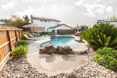 1281 Michaeltin Ct, Manteca, CA 95336 photo 4