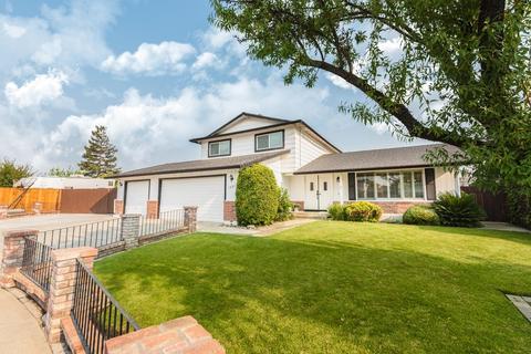 1281 Michaeltin Ct, Manteca, CA 95336 photo 3