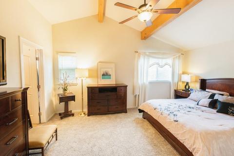 1281 Michaeltin Ct, Manteca, CA 95336 photo 18