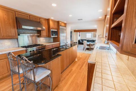 1281 Michaeltin Ct, Manteca, CA 95336 photo 27