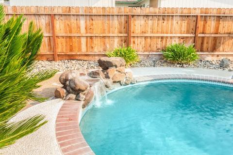 1281 Michaeltin Ct, Manteca, CA 95336 photo 5