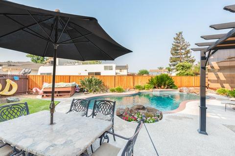 1281 Michaeltin Ct, Manteca, CA 95336 photo 8