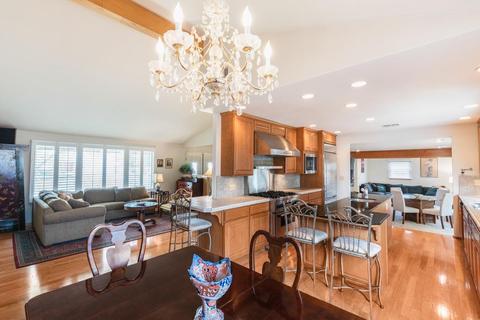 1281 Michaeltin Ct, Manteca, CA 95336 photo 26