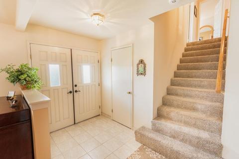 1281 Michaeltin Ct, Manteca, CA 95336 photo 22