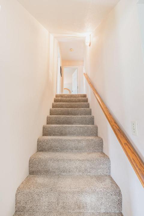 1281 Michaeltin Ct, Manteca, CA 95336 photo 21