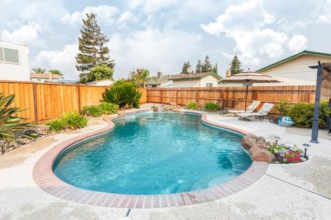 1281 Michaeltin Ct, Manteca, CA 95336 photo 6