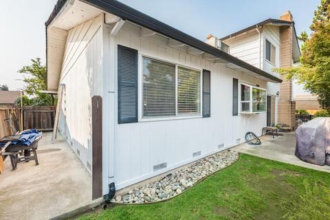 1281 Michaeltin Ct, Manteca, CA 95336 photo 10