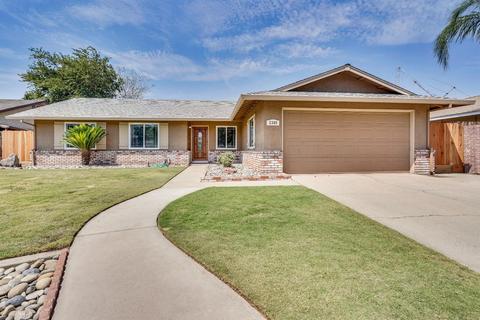 2309 Dupre Dr, Ceres, CA 95307 photo 1