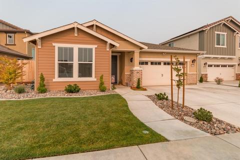 1657 Mcmanis Ln, Ripon, CA 95366 photo 5