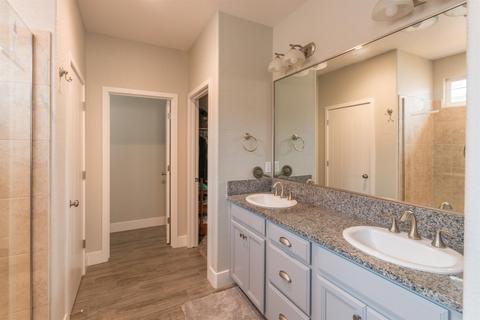 1657 Mcmanis Ln, Ripon, CA 95366 photo 20