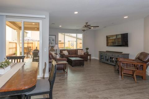 1657 Mcmanis Ln, Ripon, CA 95366 photo 13