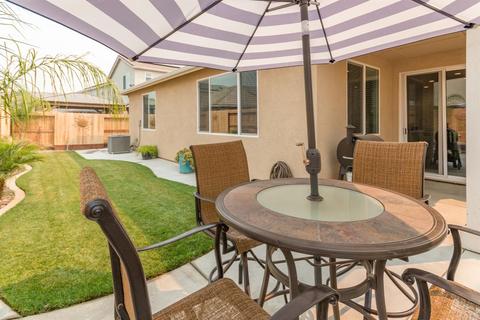 1657 Mcmanis Ln, Ripon, CA 95366 photo 35