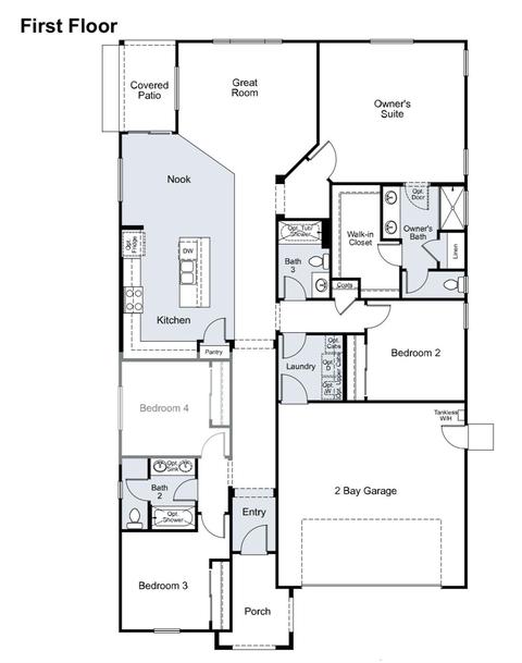 1657 Mcmanis Ln, Ripon, CA 95366 photo 38
