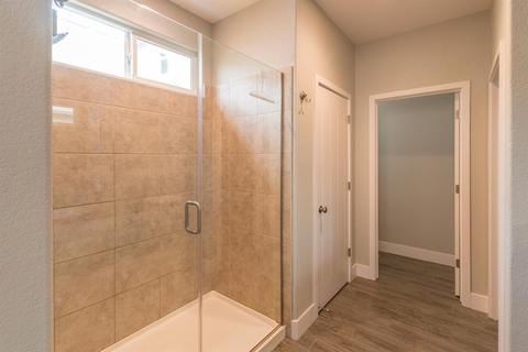 1657 Mcmanis Ln, Ripon, CA 95366 photo 22